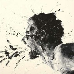 Lo Siento Darling (Original Mix)