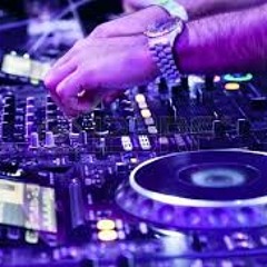 CARPETA MÚSICA.(REMIXES VARIOS)