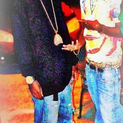 Rock Star Lifestyle By Killa Black