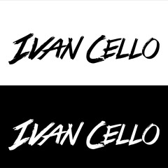 Ivan Cello - Halu (Original Mix)