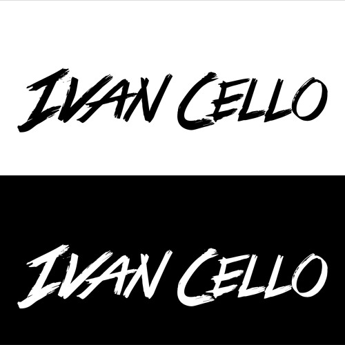 Ivan Cello - Halu (Original Mix)