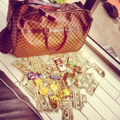 Broke Nigga By Killa Sosa.... Georgia Takeova