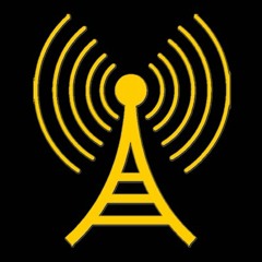 Strom:Kraft presents "Rauschwerkstatt"  @tEChNoChannEL:..