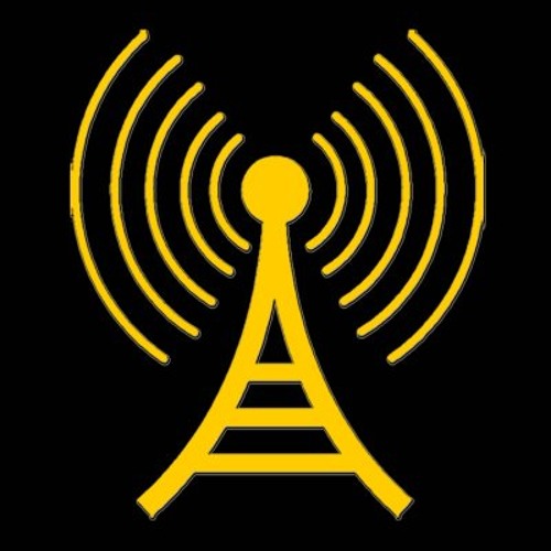 Strom:Kraft presents "Rauschwerkstatt"  @tEChNoChannEL:..