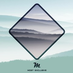 F U N ! - Krea-C (Original Mix) [MOST EXCLUSIVE RECORDS]