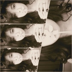 Zedd , swedish house mafia , cobra starship, vanessa (jamming)