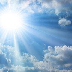 You’ll Never Extinguish the Light of Islam By Abu ‘Abdis Salaam Siddiq Al Juyaanee