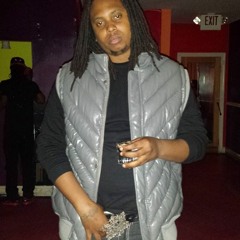 Hood Life by SerVice