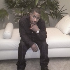 I Want It All ....by GreyGoose