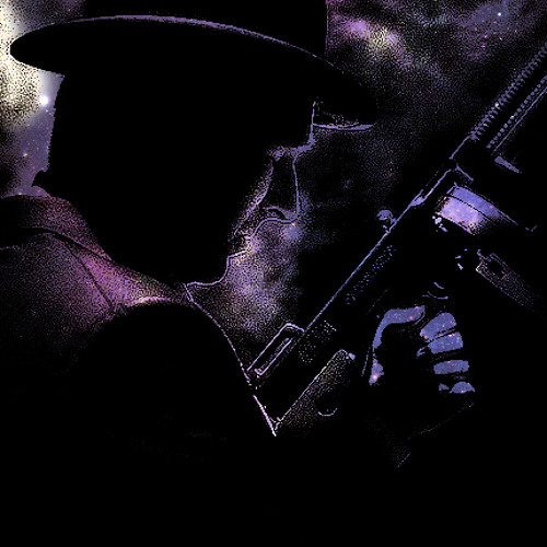 Dem Thangs Savage Da Boss x Dinero Tee