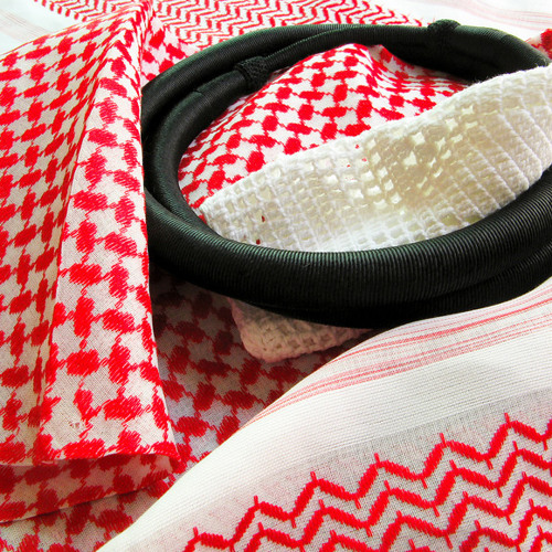 Brotherly Advice By Shaikh ‘Aadil Mansoor Translated by Abu Yusuf Khaleefah