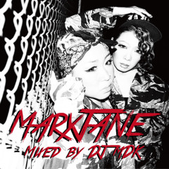 Child Play /MaryJane feat A-THUG
