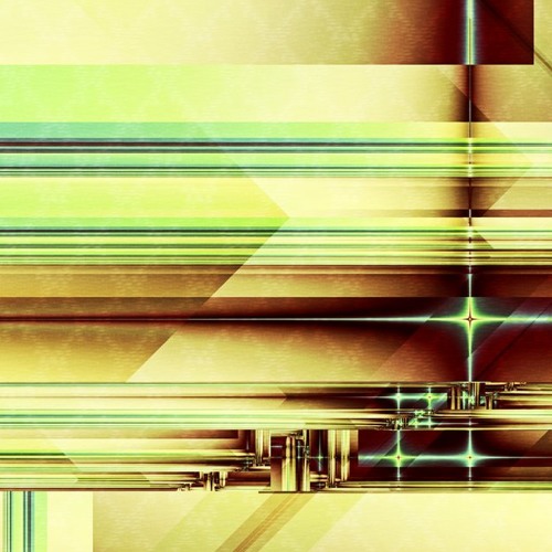 Stream Cool Your Jets Turbo by Tokyo Demon Police Listen online for