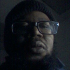 Something Different at Planet Lovetron