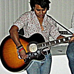 No Soy El Aire (Benjamín)