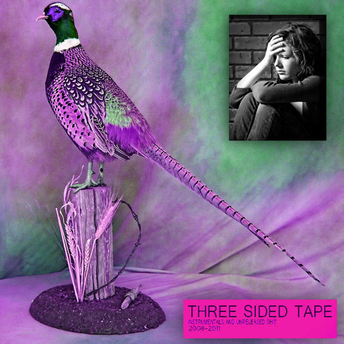 radiation pt 2//slowed.