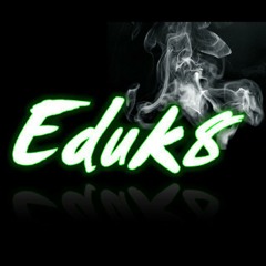 Thinkin with My Dick- Kevin Gates feat Juicy J. (Eduk8 Bootleg)
