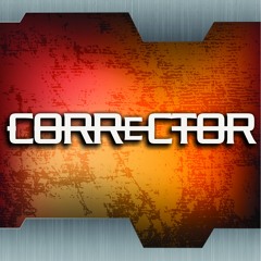 Etherealent Pre Production