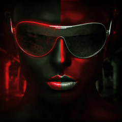 TLK Style
