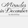 Miracles In December - EXO (English Version) by Silv3rT3ar