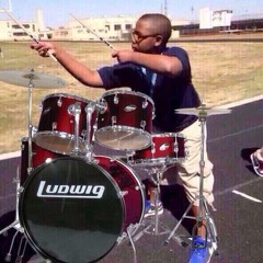 #YEET REMIX (Free download!)