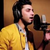 Naina Lagay | Amanat Ali ft Maria Meer (2014)