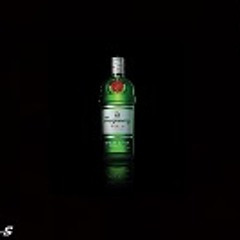 Nyce The S.A.R.S x Tangueray [Prod.by KidDyno]