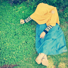 Sampai Menutup Mata ( Cover ) by Ona