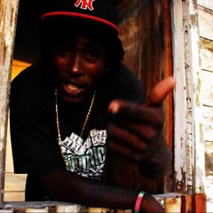 Bend Fi Me (Adonia Pon D Cocky Remix)Dj NonStop & TruShatta