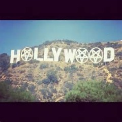 On Me- Alan x ft. ajax (prod.ajax)