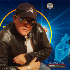 CARLOS G MX-CHILDREN 2014