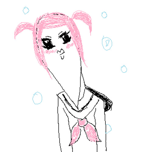 vocaloid vsq japanese vocaloid vsq japanese