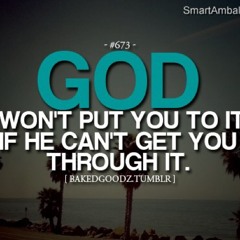 Terangi Dunia - Cover