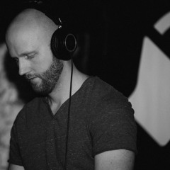 Uun - From 0-1 Studio Sessions Vol 069