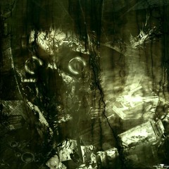 Klangtronik & Kirchler - The Frog Barrel (Original Mix) FREE DOWNLOAD !!!