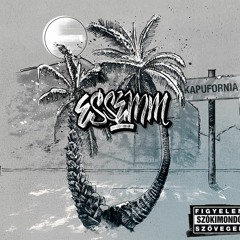 Essemm - Ne sírjatok (ft. Süti)
