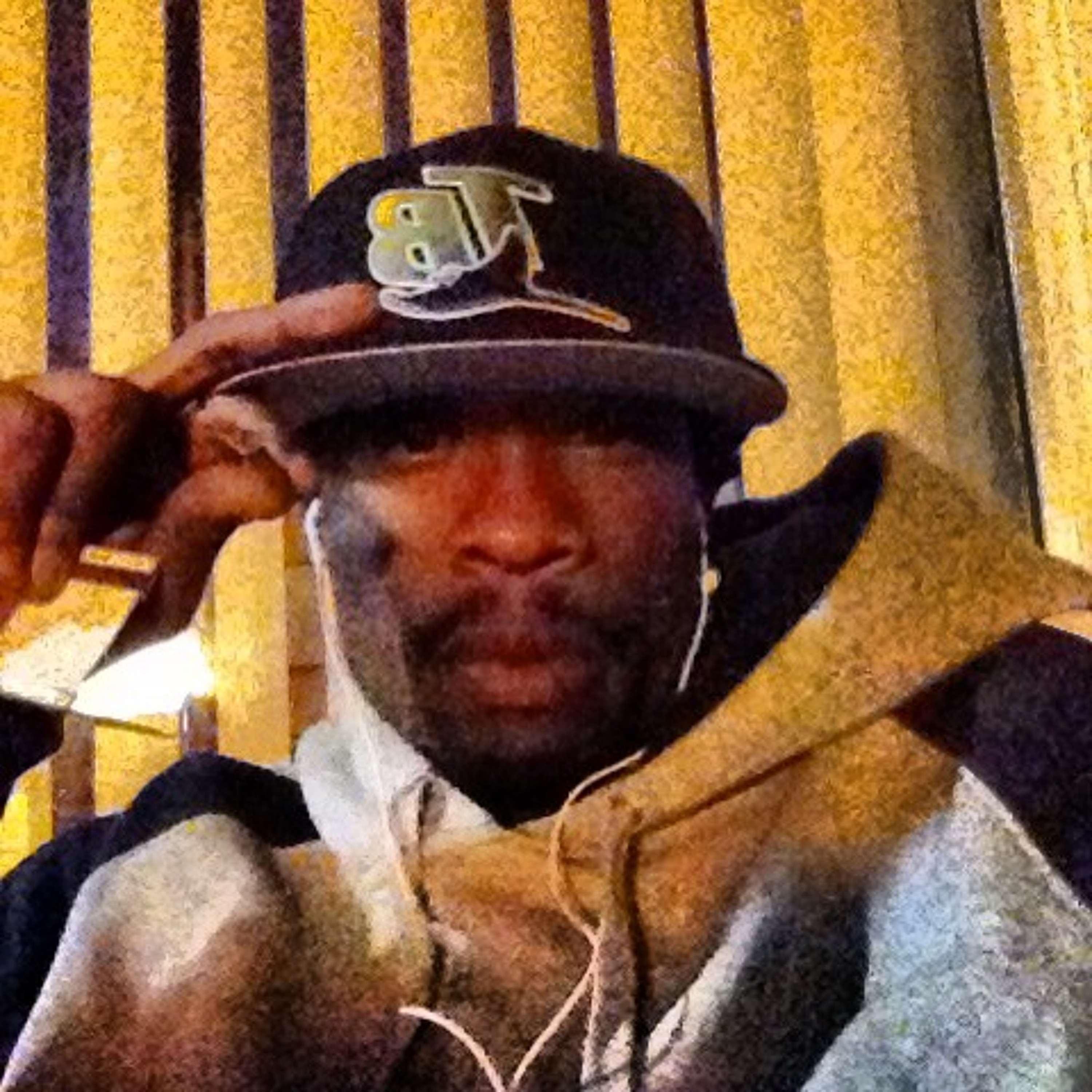 POOK DOLLA