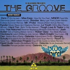 The Groove