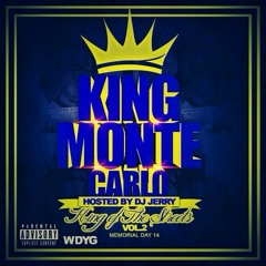 Work Ft Rose Royce, Young Carter, Beefe, Sparty