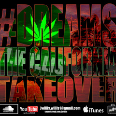 FUNINHESTUDIO1!(bonus track off the mixtape)