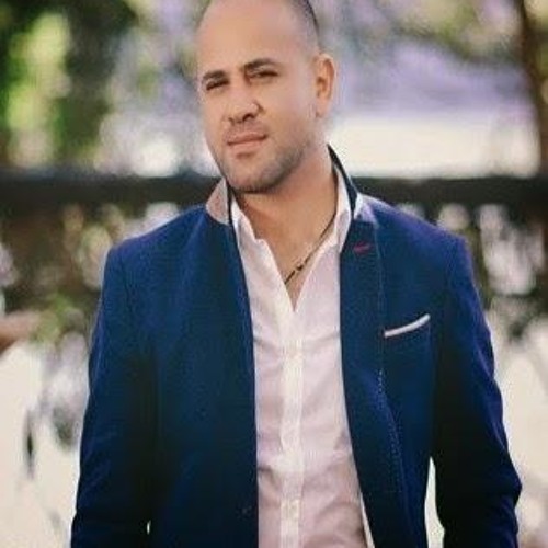 لحقتي - عزيز الشافعي