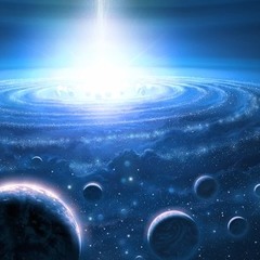 Spiritual  Deep Disco Mix !