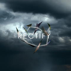 Rectify ft MZ. (free download)