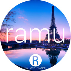 Milky Chance - Loveland(Midside Remix)