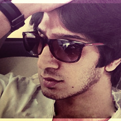 ورق خسران  عبدالله عبدالعزيز