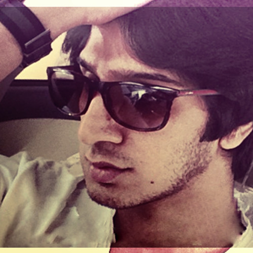 ورق خسران  عبدالله عبدالعزيز