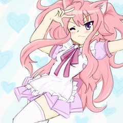 【Nyan Nyanners】 Viva Happy 【UTAU oto.ini Release + YT】