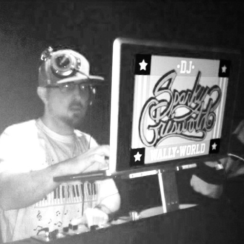 They Don't Make Music Like This Anymore