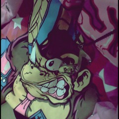 Neyo - Because Of You Cover