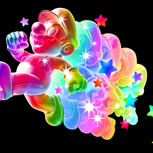 DJ Circuit - !nvincible